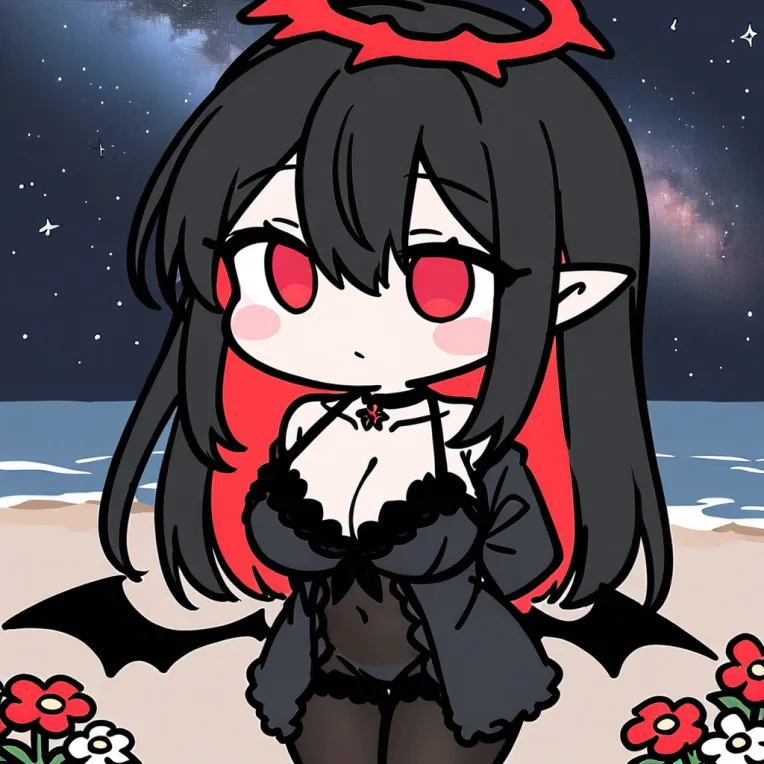 Anime,Anime Style,Girl,LoRA,SDXL