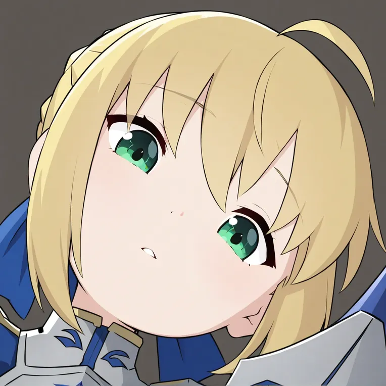 Anime,Anime Character,Girl,LoRA,SDXL