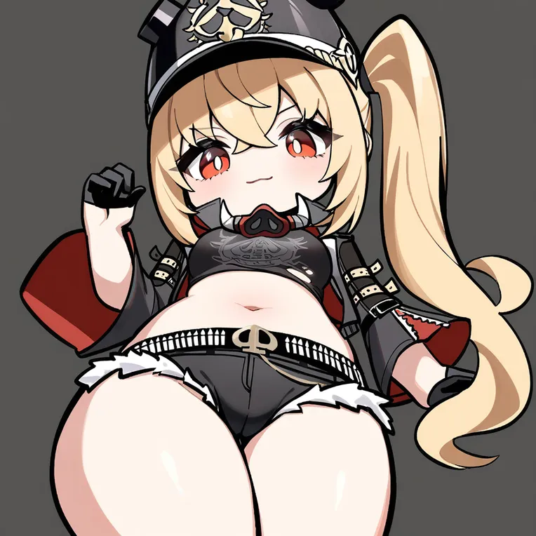 Anime,Anime Character,Girl,LoRA,SDXL