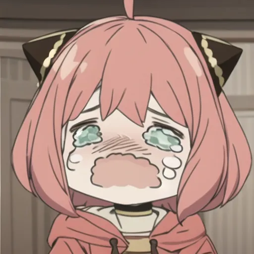 Anime,Anime Style,Girl,LoRA,SD 1.5