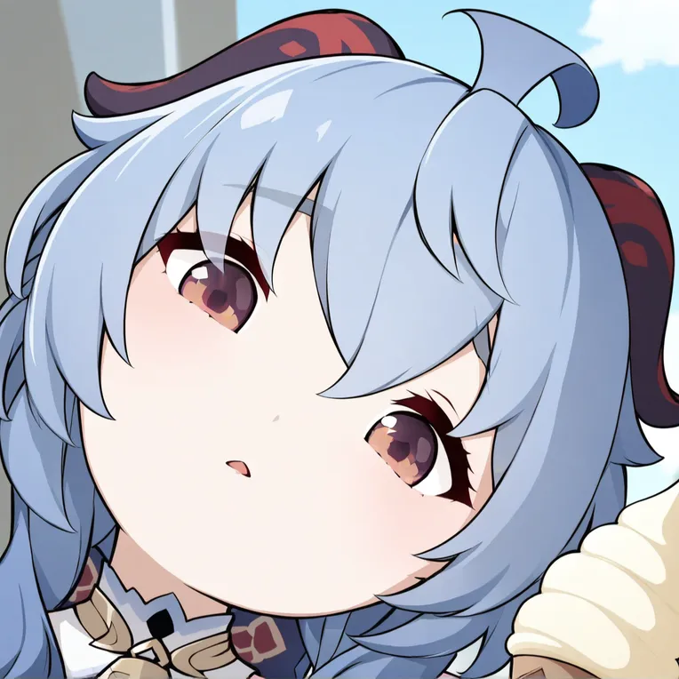 Anime,Anime Character,Girl,LoRA,SDXL