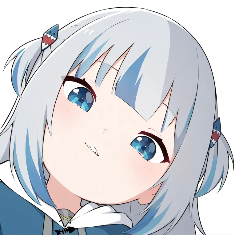 Anime,Anime Character,Girl,LoRA,SDXL