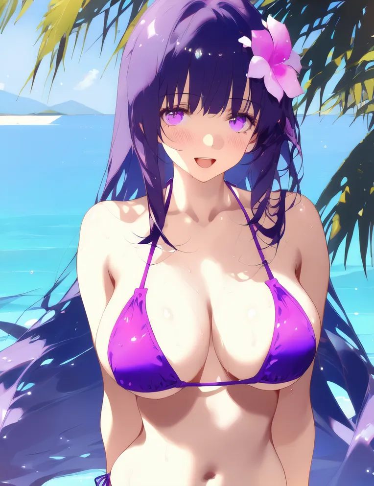 Anime,Anime Style,Girl,Checkpoint,SD 1.5