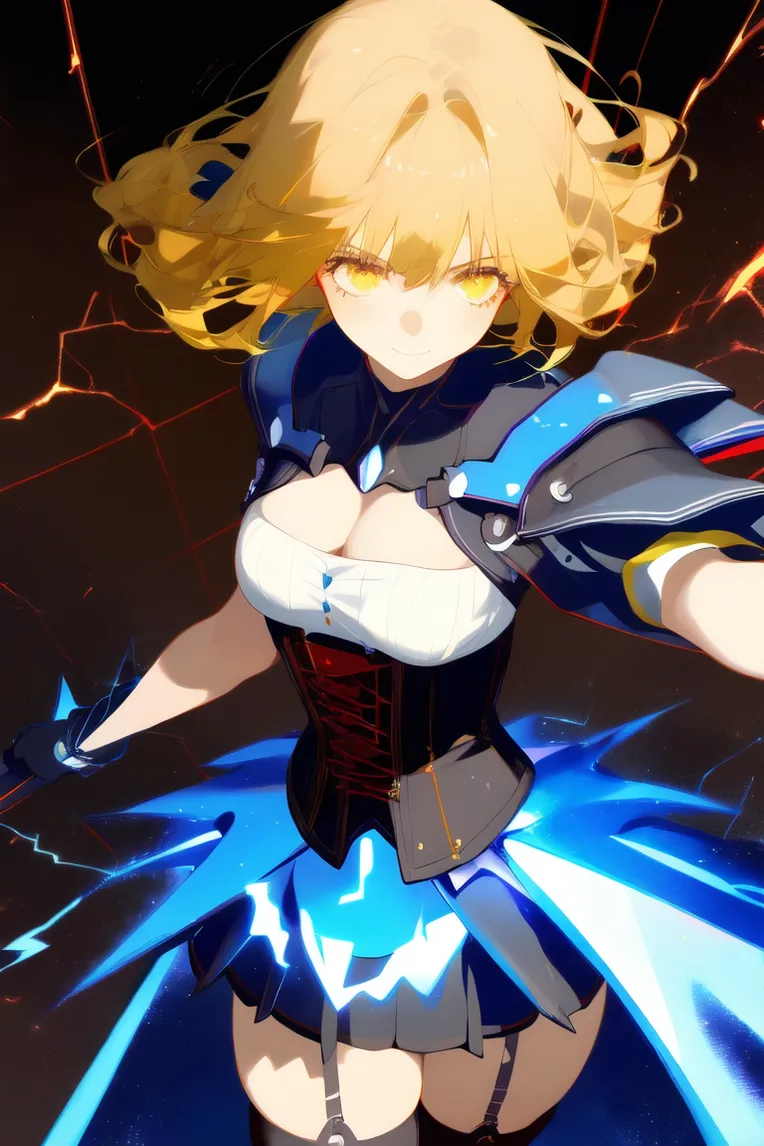 Anime,Anime Style,Girl,Checkpoint,SD 1.5