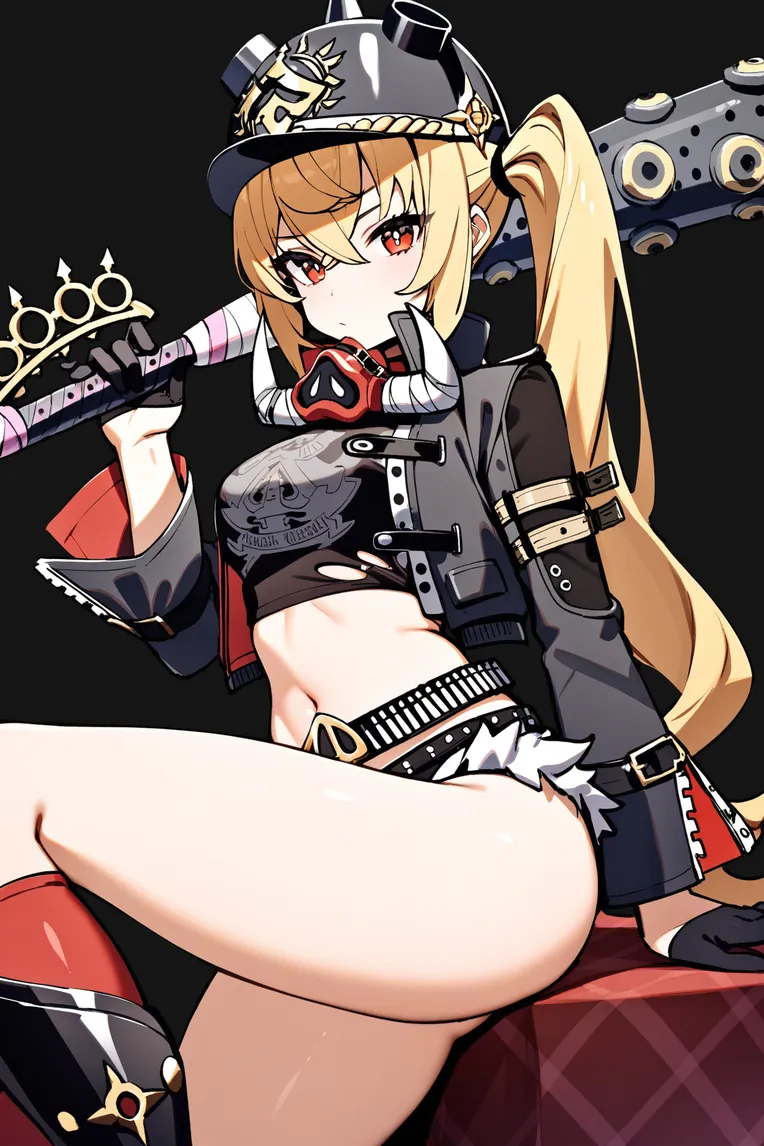 Anime,Anime Character,Girl,LoRA,SDXL