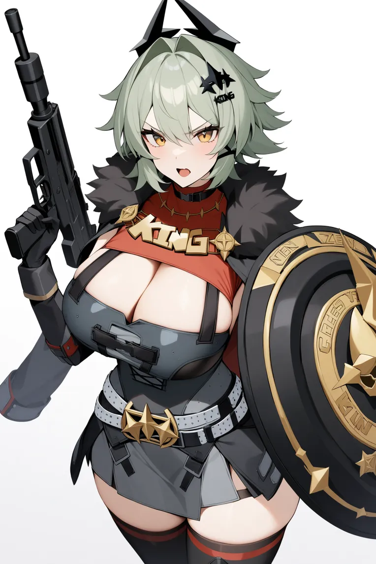 Anime,Anime Character,Girl,LoRA,SDXL