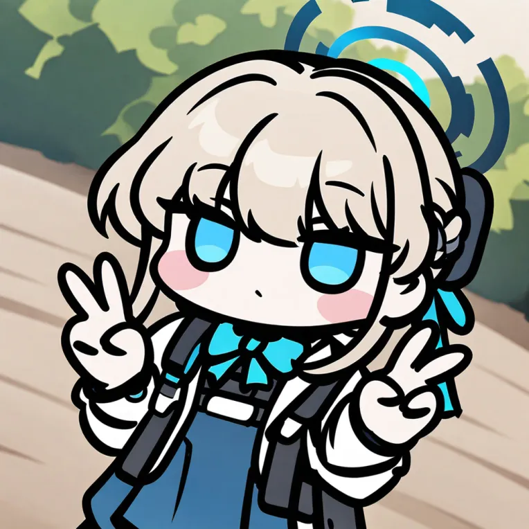 Anime,Anime Style,Girl,LoRA,SDXL