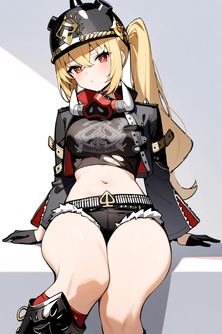 Anime,Anime Character,Girl,LoRA,SDXL