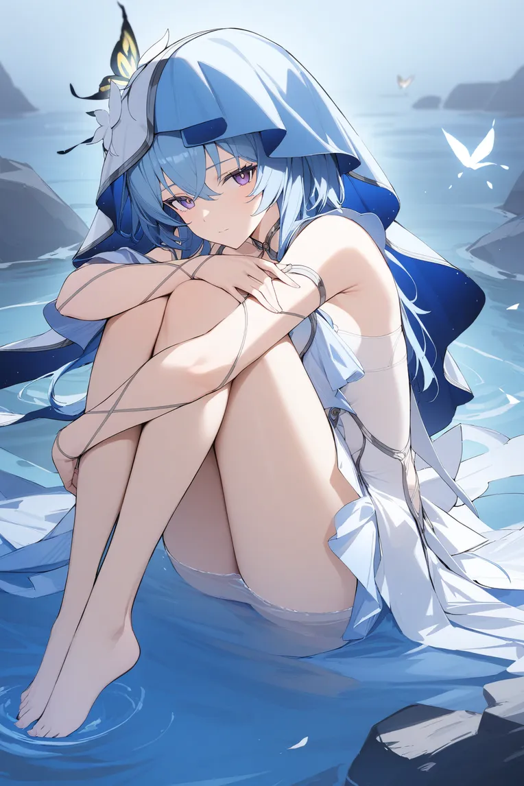 Anime,Anime Character,Girl,LoRA,SDXL