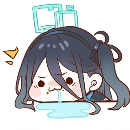 Anime Style,Girl,Style Boost,LoRA,NoobAI