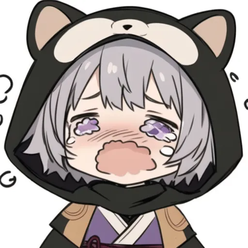 Anime,Anime Style,Girl,LoRA,SD 1.5