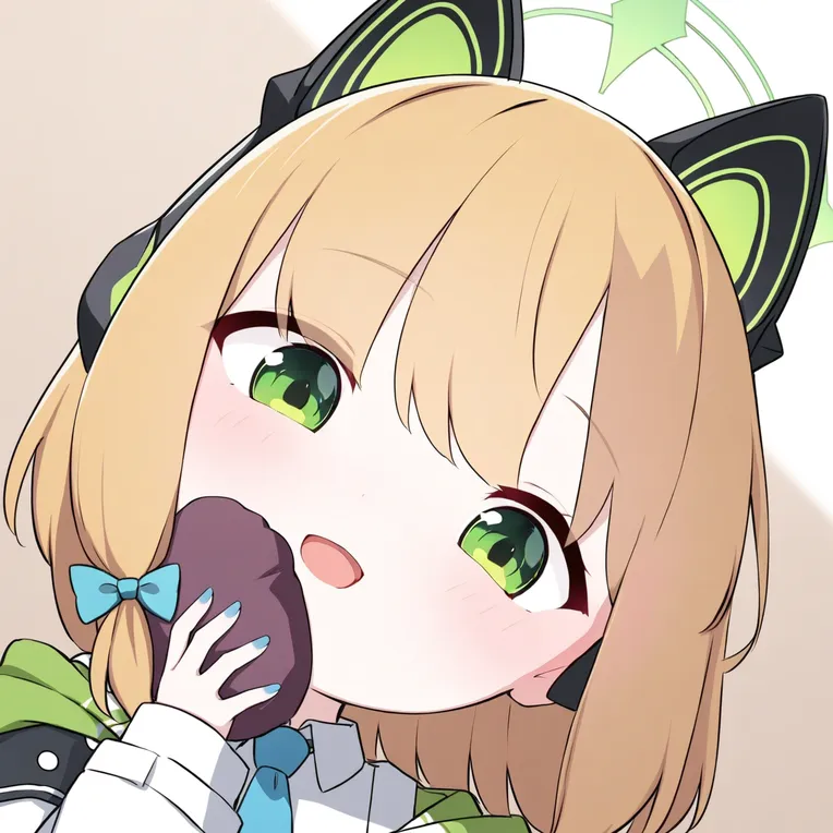 Anime,Anime Character,Girl,LoRA,SDXL