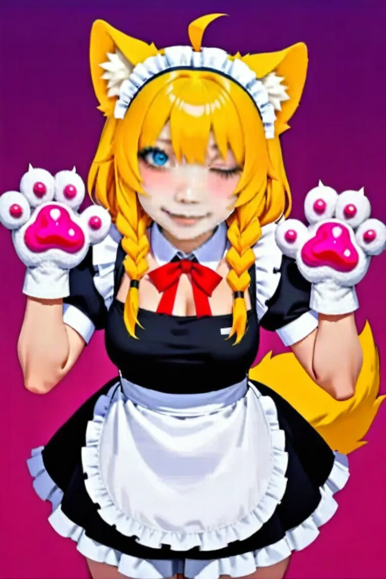 Anime,Anime Style,Girl,LyCORIS,SDXL