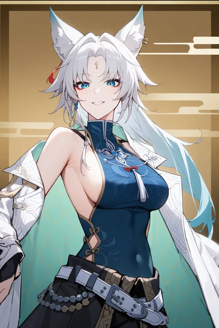 Anime,Anime Character,Girl,LoRA,SDXL