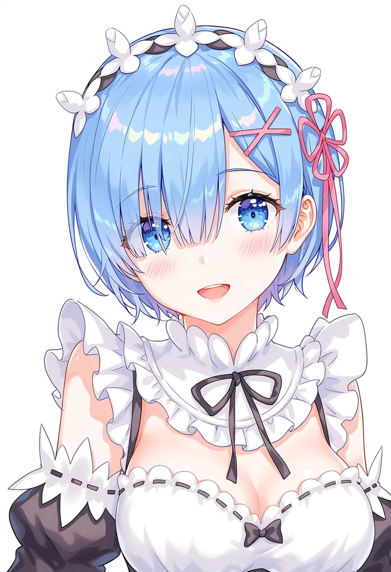 Anime Style,Girl,Style Boost,Checkpoint,SDXL