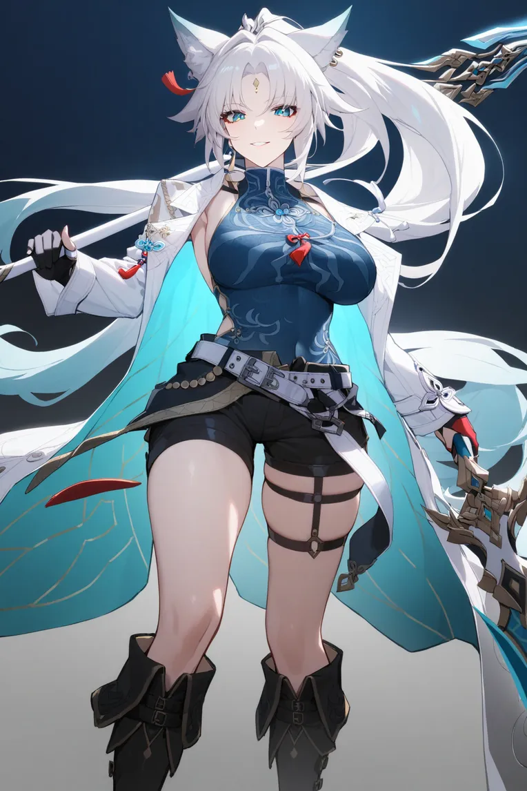 Anime,Anime Character,Girl,LoRA,SDXL