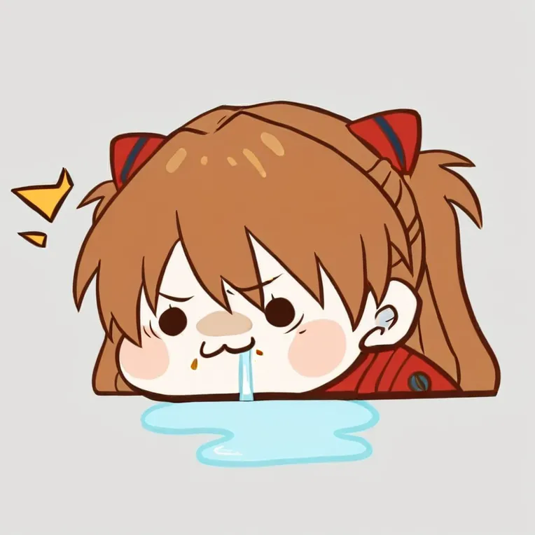 Anime Style,Girl,Style Boost,LoRA,NoobAI