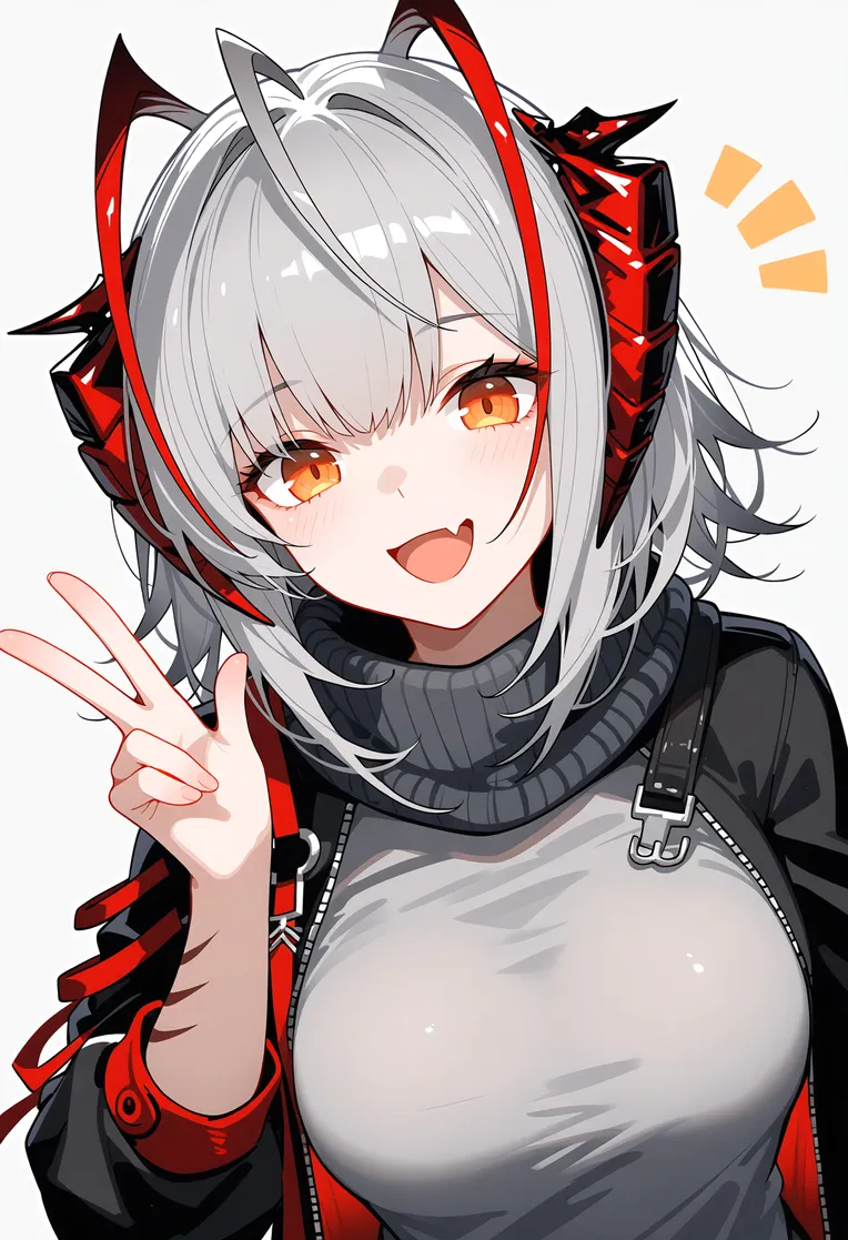 Anime Style,Girl,Style Boost,Checkpoint,SDXL