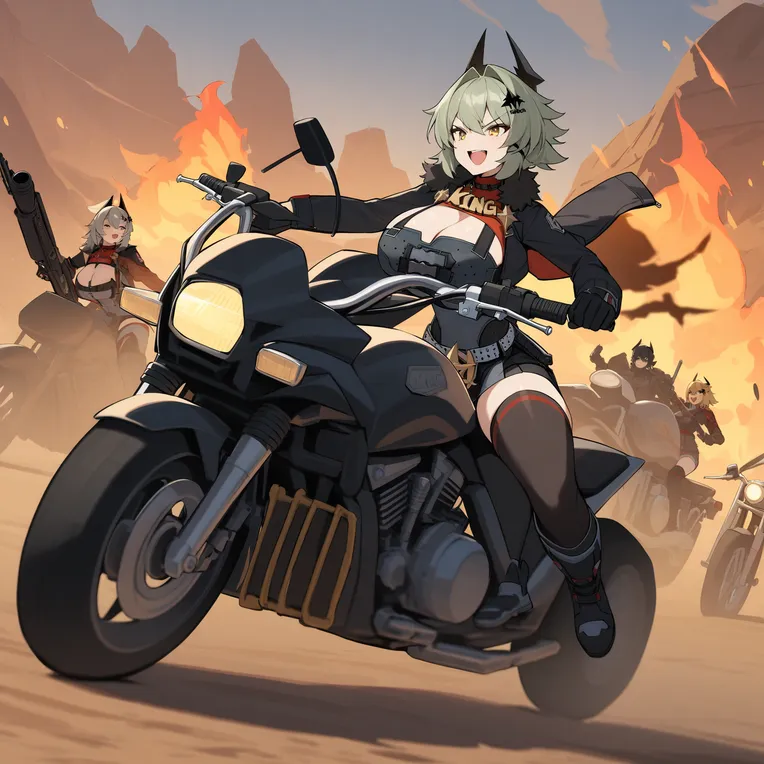 Anime,Anime Character,Girl,LoRA,SDXL