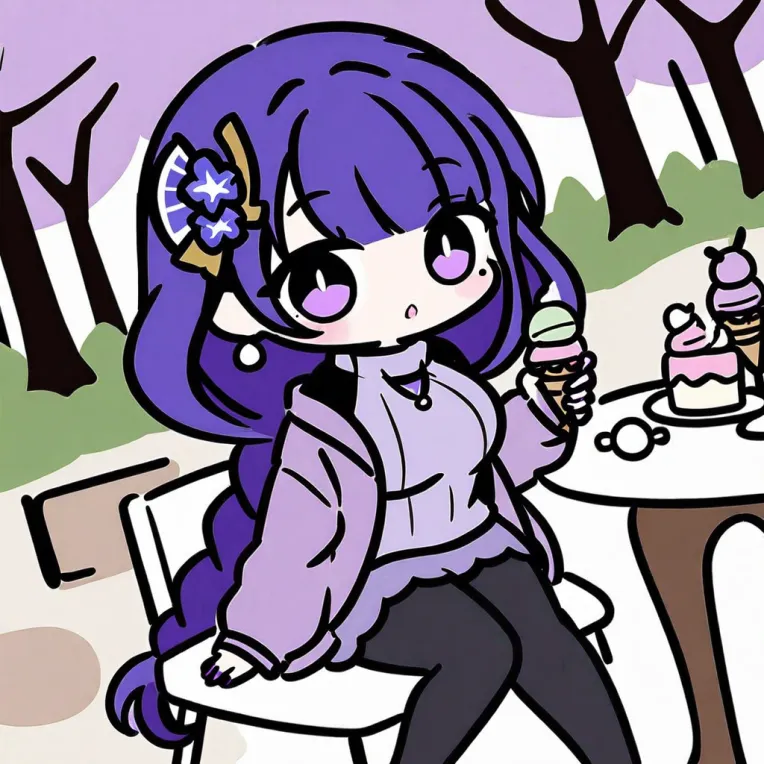 Anime,Anime Style,Girl,LoRA,SDXL