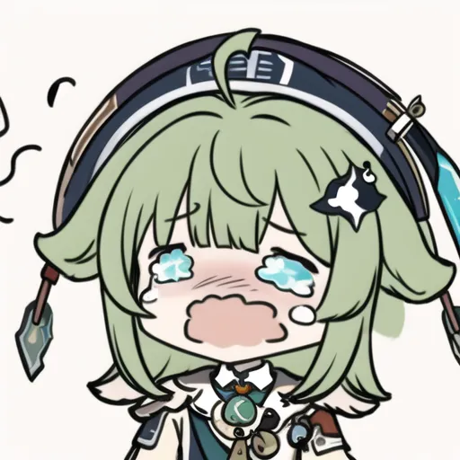 Anime,Anime Style,Girl,LoRA,SD 1.5