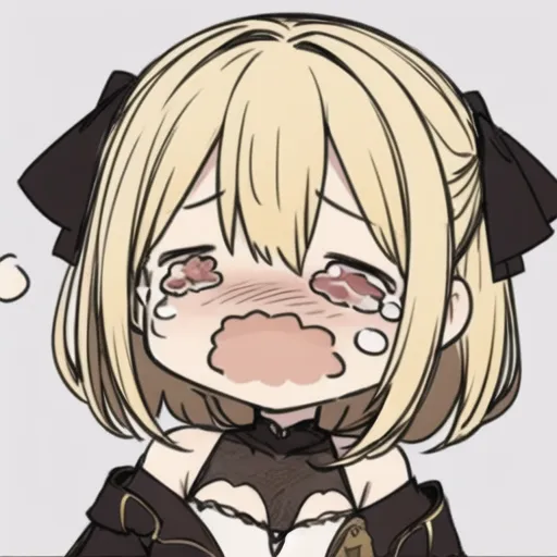 Anime,Anime Style,Girl,LoRA,SD 1.5