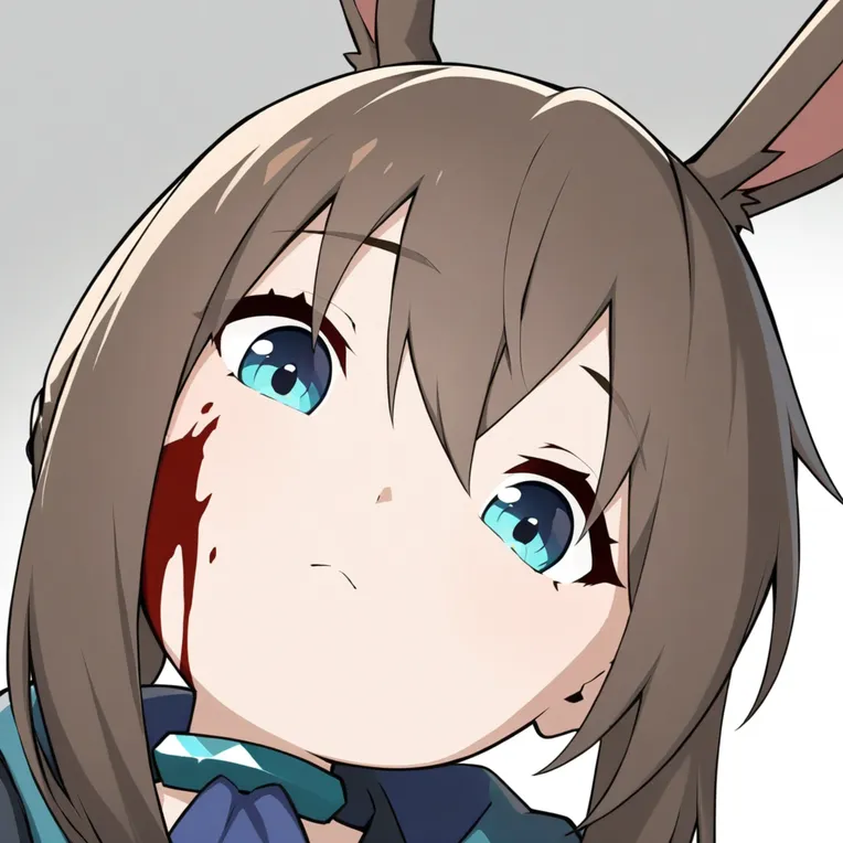 Anime,Anime Character,Girl,LoRA,SDXL