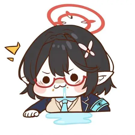 Anime Style,Girl,Style Boost,LoRA,NoobAI