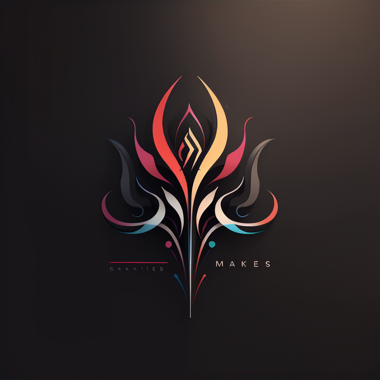 logo||Logo design v2