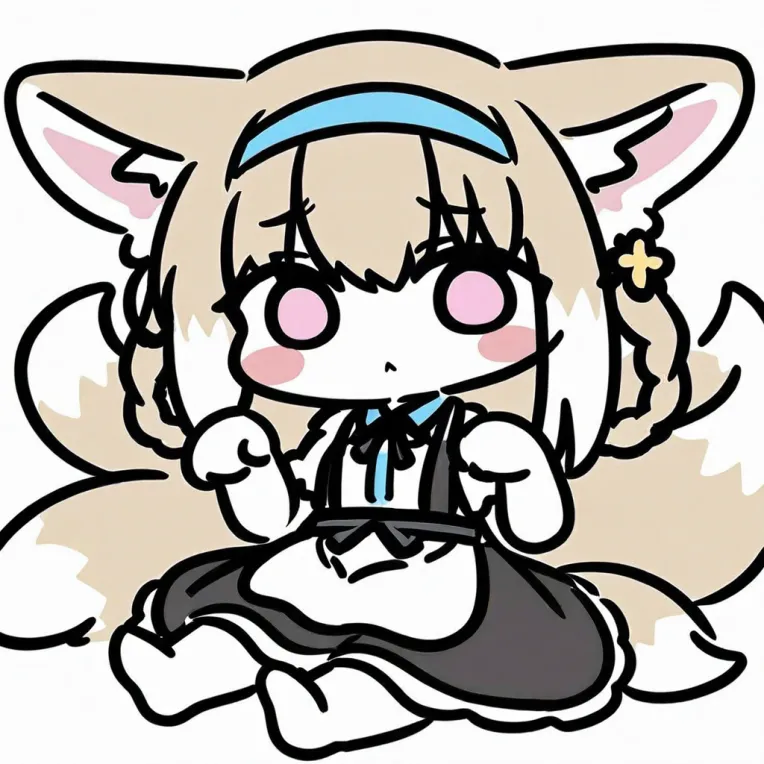 Anime,Anime Style,Girl,LoRA,SDXL