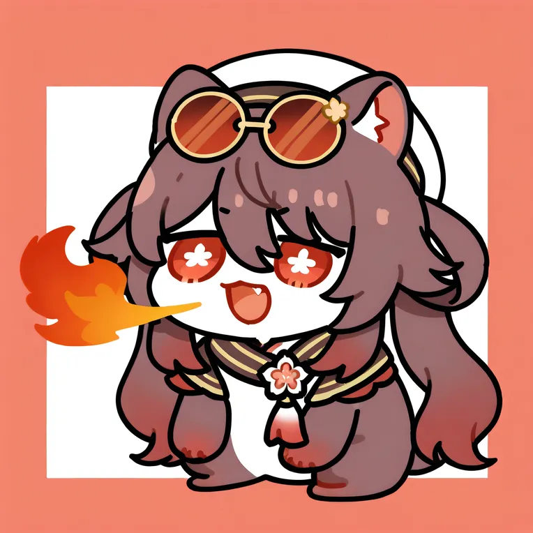 Anime Style,Girl,Style Boost,LoRA,NoobAI