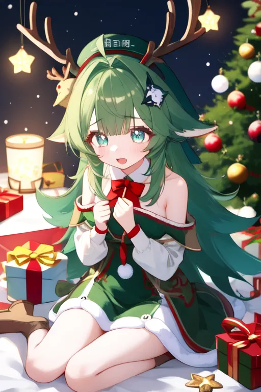 Anime,Anime Character,Girl,LoRA,SD 1.5