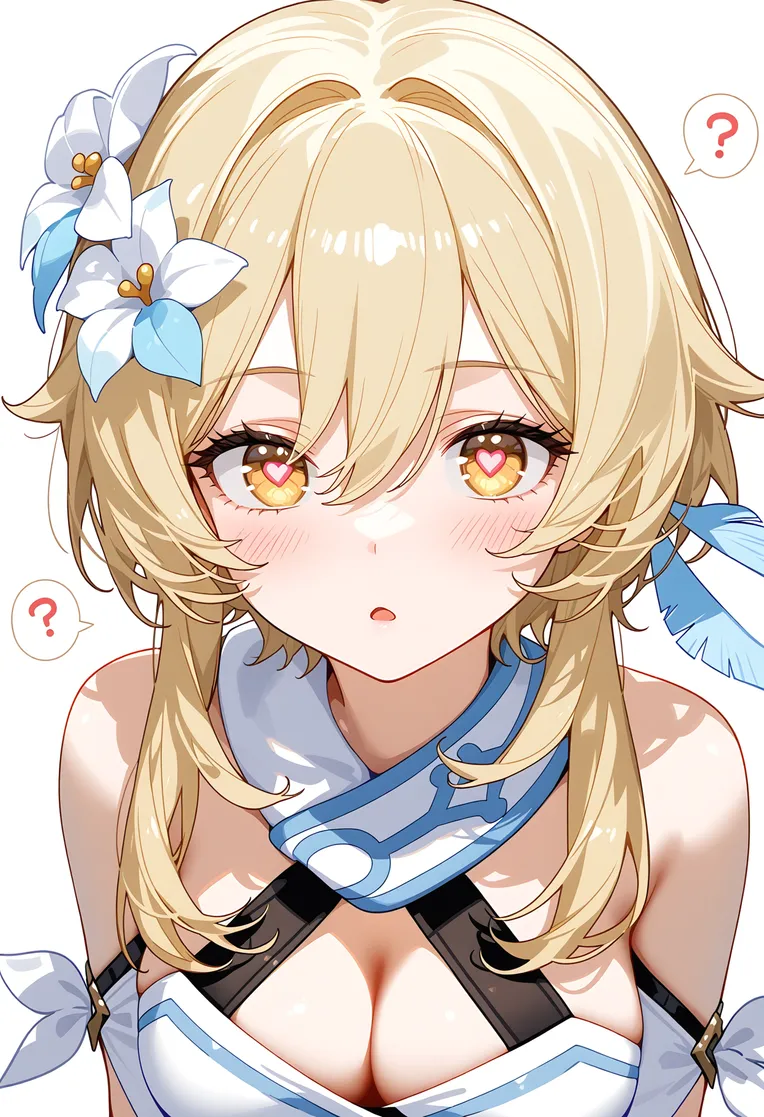 Anime Style,Girl,Style Boost,Checkpoint,SDXL