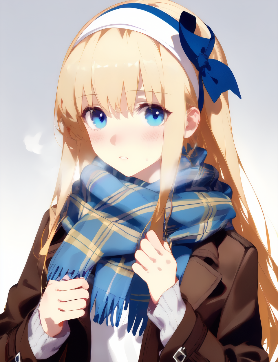Ath_AnimeMix Anime World v2.0