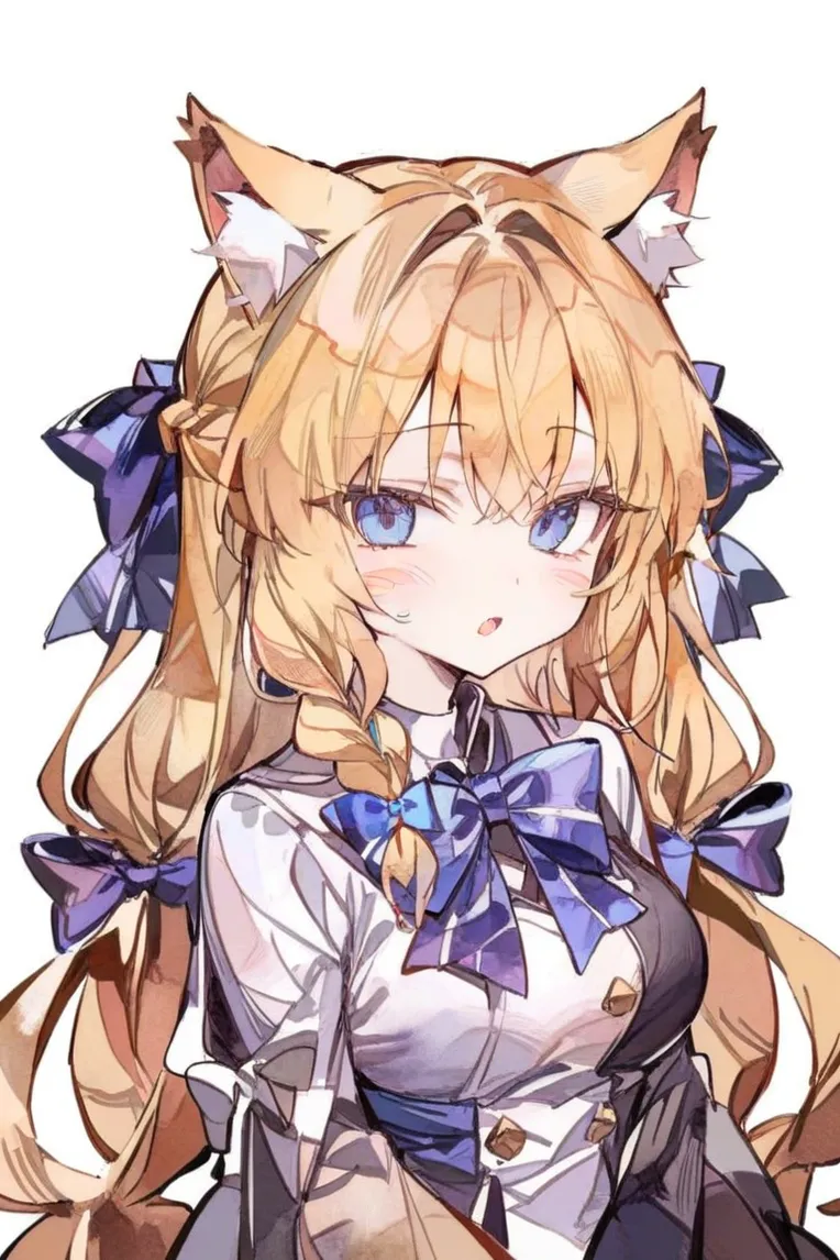 Anime,Anime Style,Girl,LoRA,SDXL