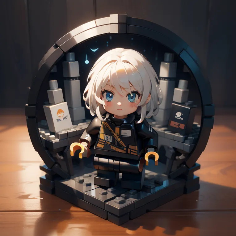 Hand-Drawn,Logo design,Object Enhance,LoRA,SD 1.5