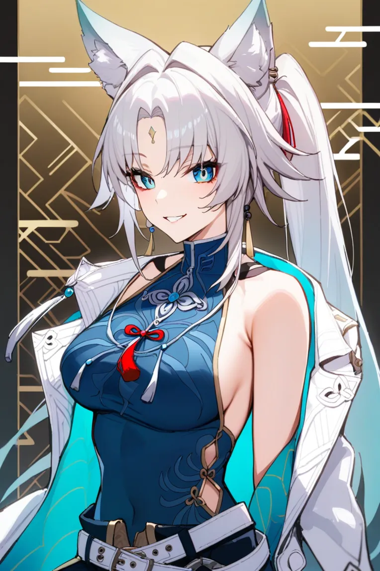 Anime,Anime Character,Girl,LoRA,SDXL