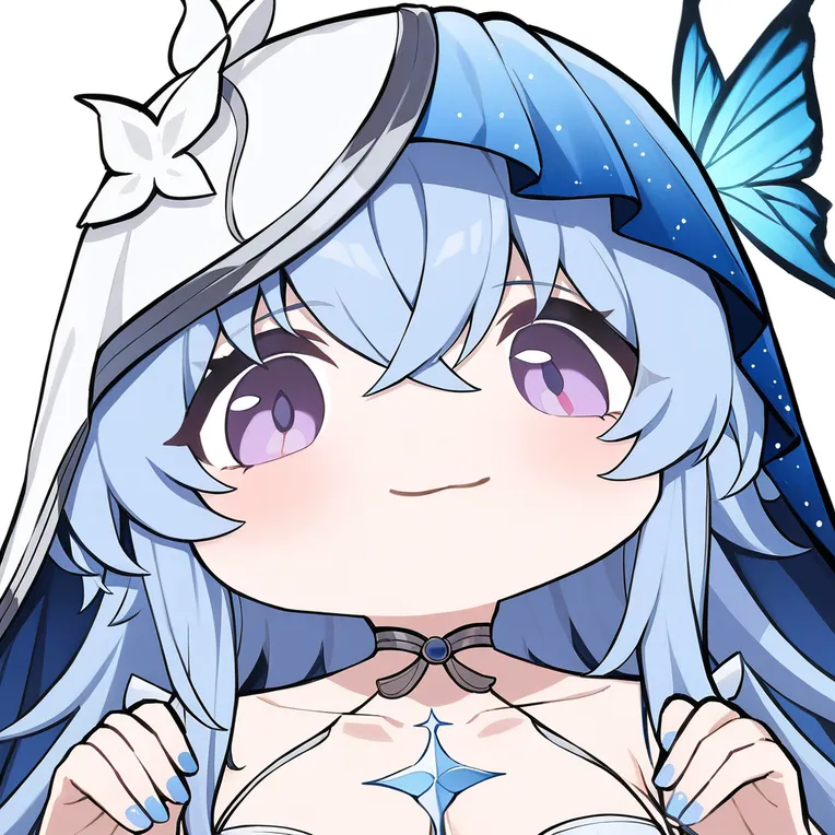 Anime,Anime Character,Girl,LoRA,SDXL