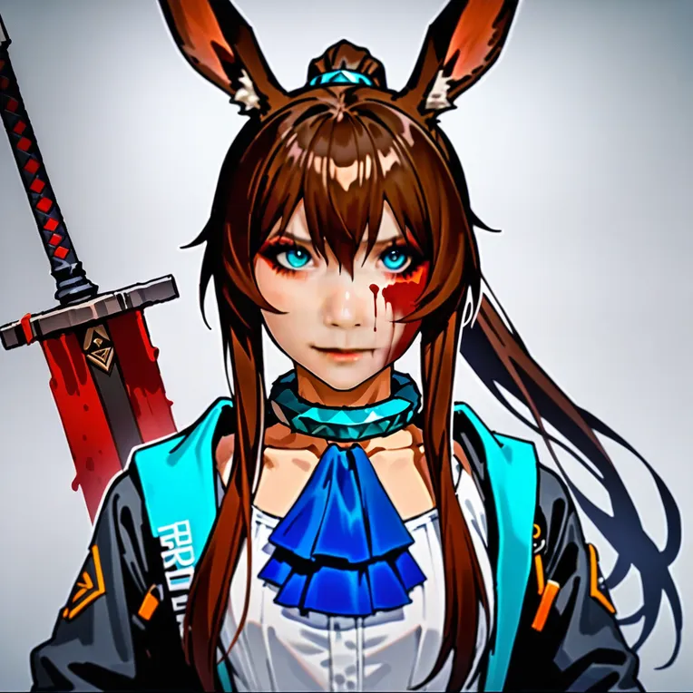 Anime,Anime Style,Girl,LyCORIS,SDXL