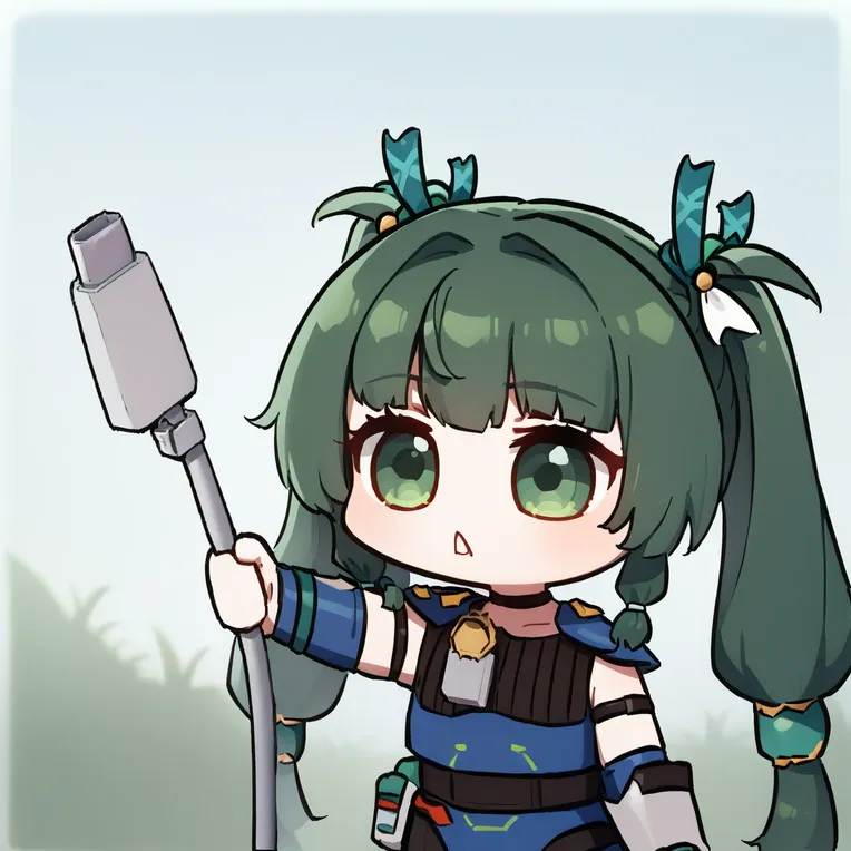 Anime,Anime Character,Girl,LoRA,Pony