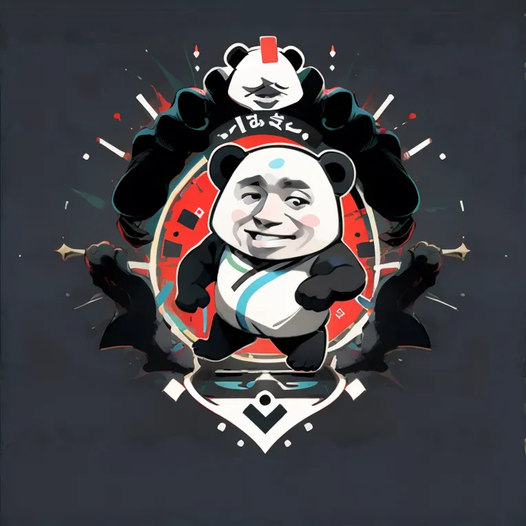 Hand-Drawn,Logo design,Object Enhance,LoRA,SD 1.5