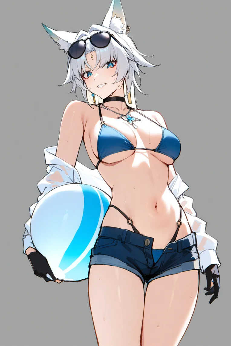 Anime,Anime Character,Girl,LoRA,SDXL