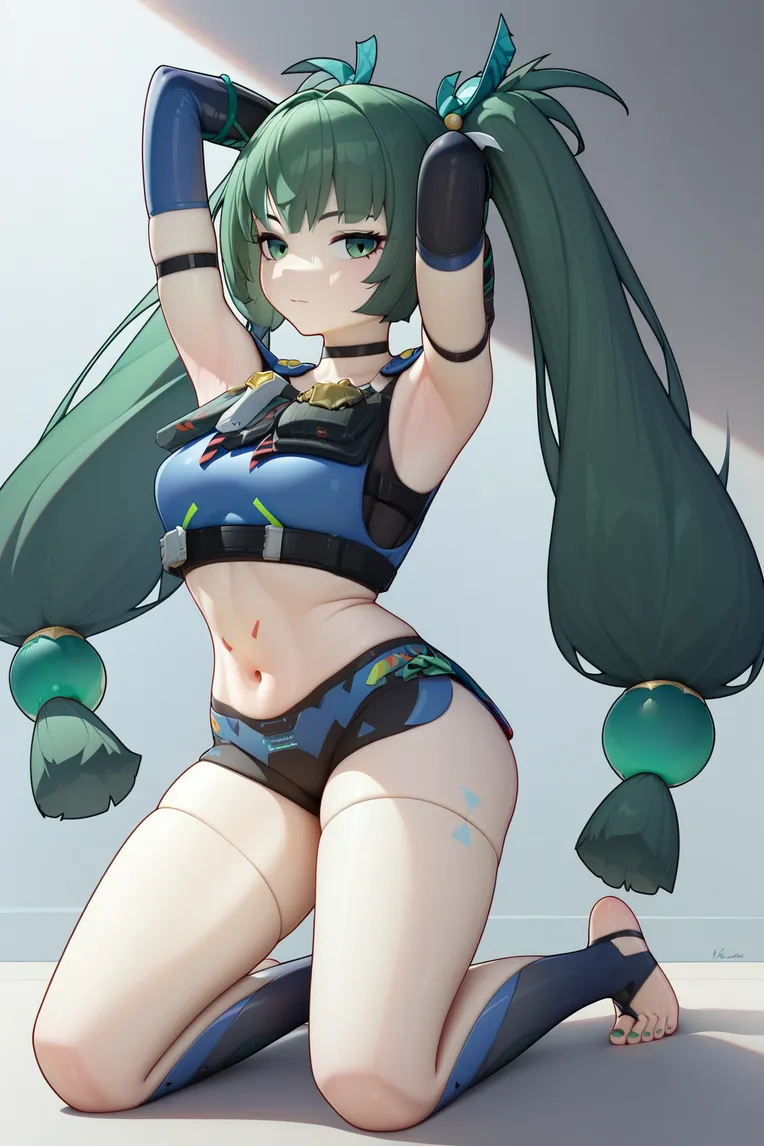 Anime,Anime Character,Girl,LoRA,Pony