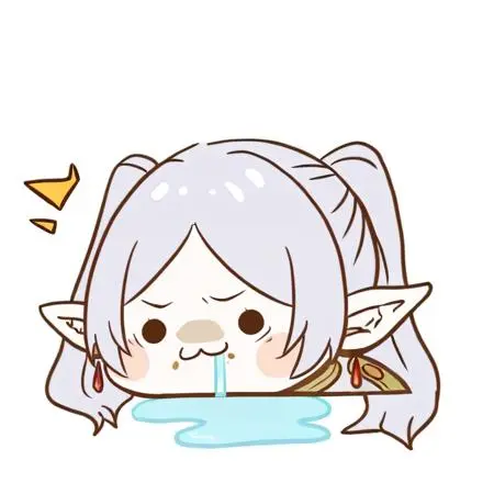 Anime Style,Girl,Style Boost,LoRA,NoobAI