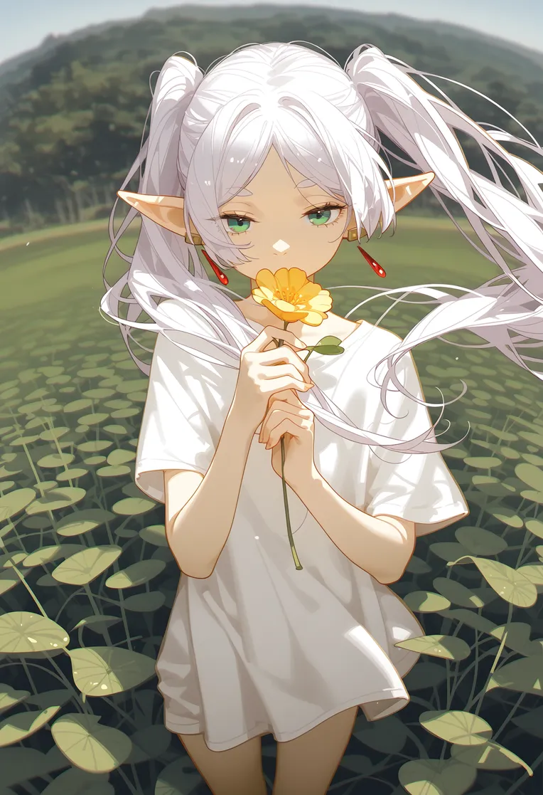 Anime Style,Girl,Style Boost,Checkpoint,SDXL