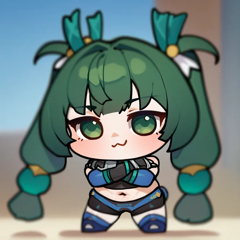 Anime,Anime Character,Girl,LoRA,Pony