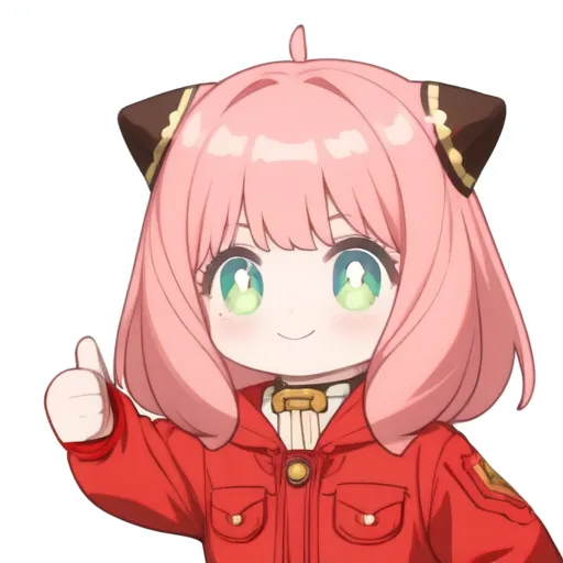 Anime,Anime Style,Girl,LoRA,SD 1.5