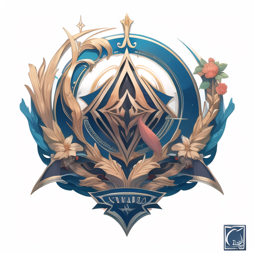logo||Logo design v1