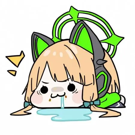 Anime Style,Girl,Style Boost,LoRA,NoobAI