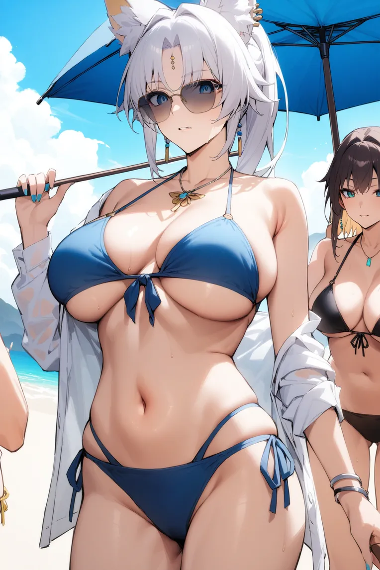 Anime,Anime Character,Girl,LoRA,SDXL